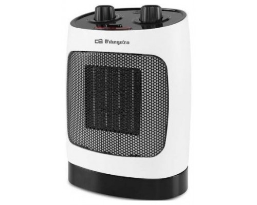 ORBEGOZO-PAE-CAL CR 5032 ORBEGOZO-PAE-CAL CR 5032